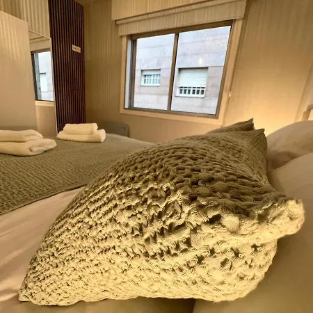 Km 99 Διαμέρισμα