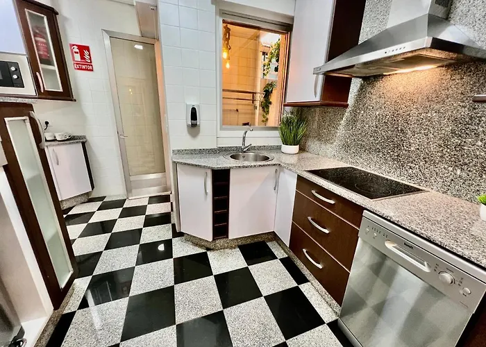 Km 99 アパート